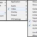 NDI_Studio Monitor_Menu_Video.png