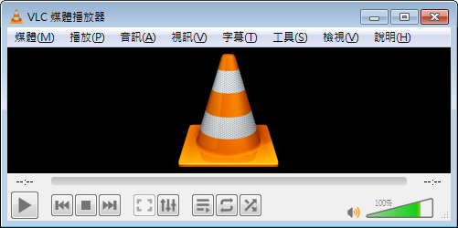 VLC_01.png