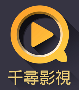 ICON_千尋三角APK.png