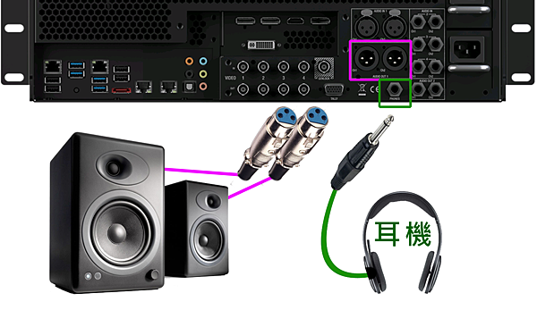 VMC1_Audio_工作流程圖_VMC1 Monitor.png