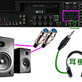 VMC1_Audio_工作流程圖_VMC1 Monitor.png