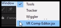 AE_003_VR Comp Editor.png