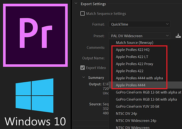 Premiere Pro Cc 新功能 小吳老師的premiere Pro Cs X 非線性剪輯 痞客邦