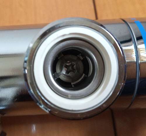 Vfon4vgr Pezqm Vfon4vgr Pezqm