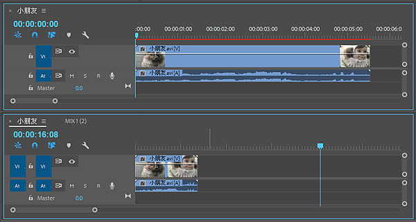 Sequece_Timr Ruler number.png