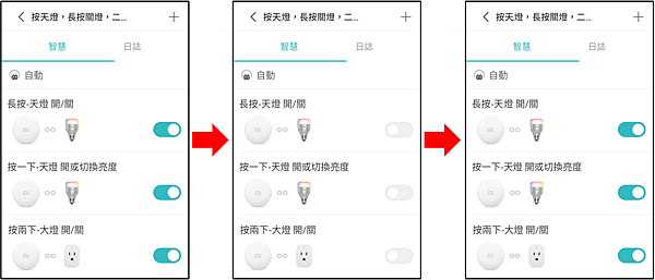 。台灣版 米家智慧插座 開箱 與 APP設定