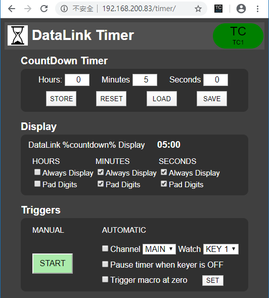 DataLink Timer_01.png