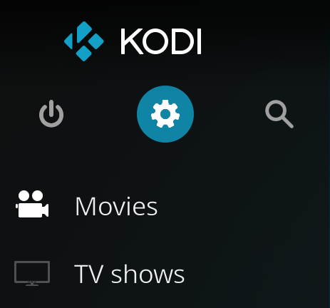 KODI_UI_05.png