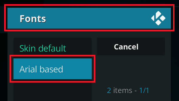 KODI_UI_10.png