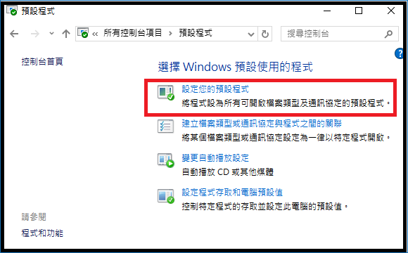 TriCaster_API_09.png TriCaster_API_09.png