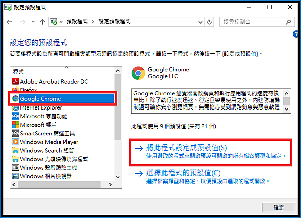 TriCaster_API_10.png TriCaster_API_10.png