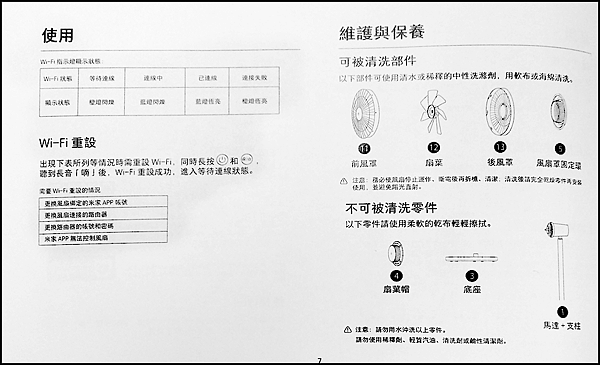 電扇1X紙手冊_P07.png