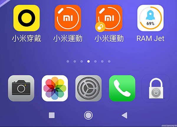 小米穿戴_APP_03.png