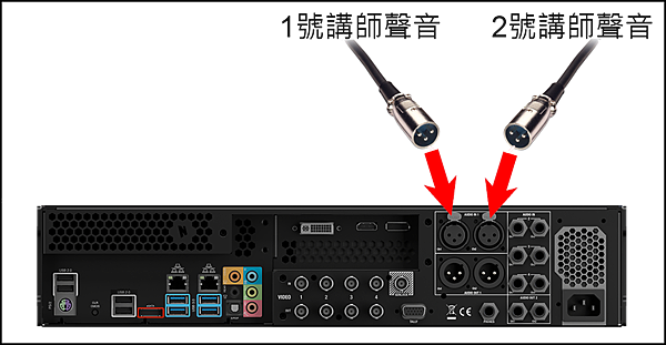 TC1_Audio Input_XLR_XLR.png