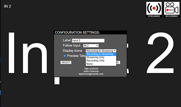 Web_Tally_06_Display Icons