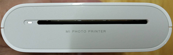 Mi_Photo_Printer_13