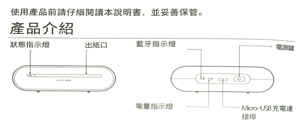 Mi_Photo_guide_01