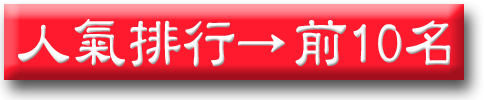 。台灣版 小米AI音箱 開箱 與 APP設定