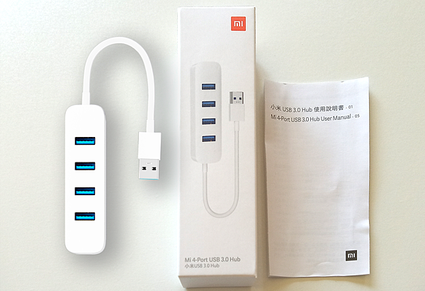 小米_USB_HUB_02