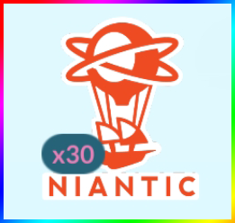 000_NIANTIC