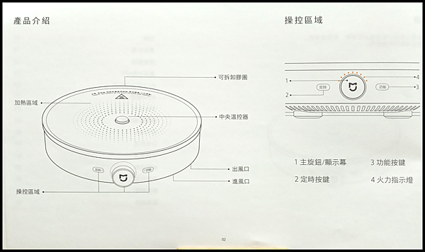 _米家電磁爐_紙本_02