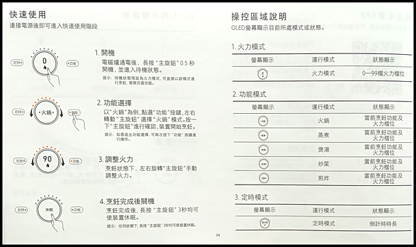 _米家電磁爐_紙本_04