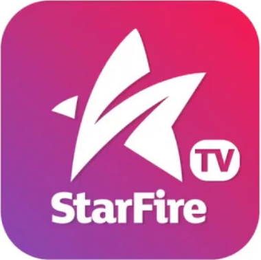 StartFire_Logo