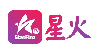 StartFire_Wells_Logo