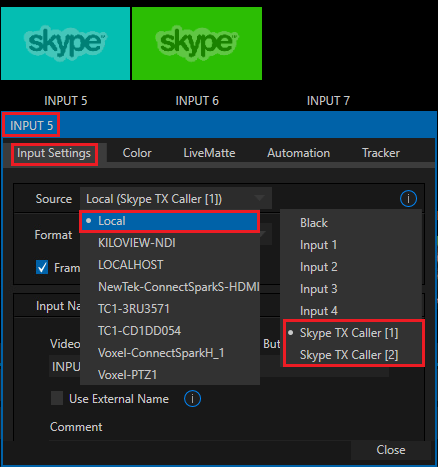 TC Skype TX_01_ok