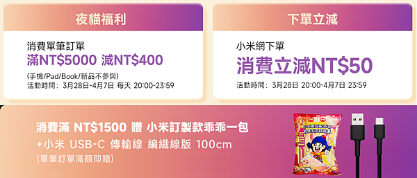 。Xiaomi 智慧直流變頻電風扇 2 Pro開箱與 APP