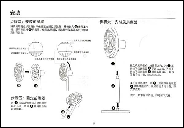 LINE_ALBUM_小米無線電風扇_230407_6