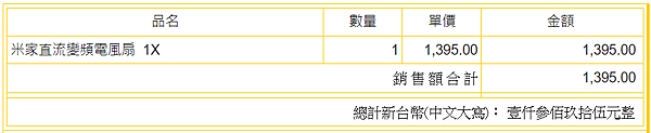 。我的小米家 設備