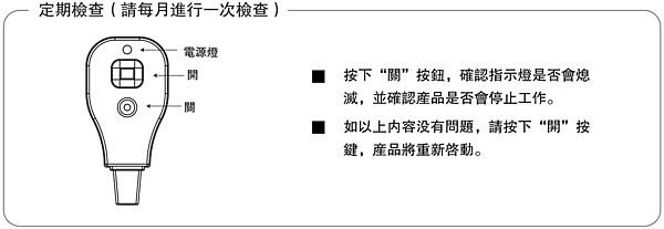 。特力屋超值免治馬桶座 開箱