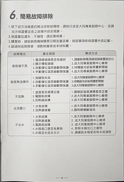 LINE_ALBUM_大同瞬熱式淨飲機_240209_23