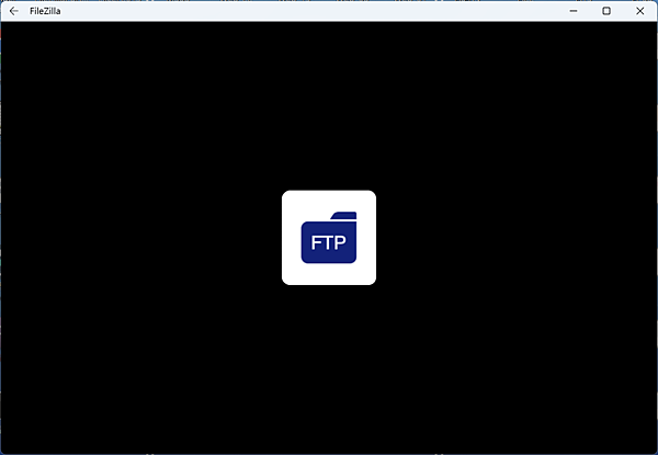 。XiaomiBook既是Windows筆電_也是Andro 。XiaomiBook既是Windows筆電_也是Andro