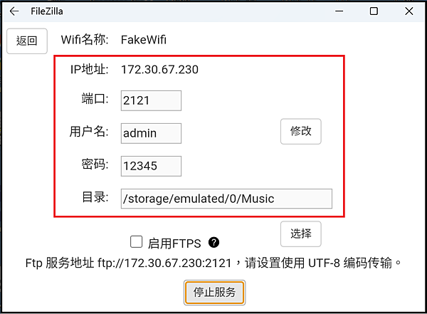 。XiaomiBook既是Windows筆電_也是Andro 。XiaomiBook既是Windows筆電_也是Andro