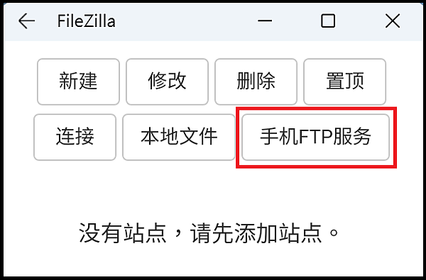。XiaomiBook既是Windows筆電_也是Andro 。XiaomiBook既是Windows筆電_也是Andro