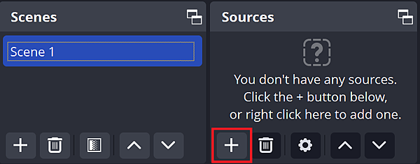 OBS_EEn來源_01 OBS_EEn來源_01