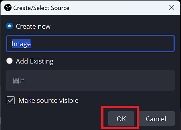 OBS_EEn_來源UI_03 OBS_EEn_來源UI_03