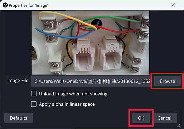 OBS_EEn_來源UI_04 OBS_EEn_來源UI_04