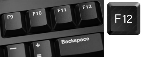 。在 Chrome 網頁【長截圖】【捲動擷圖】