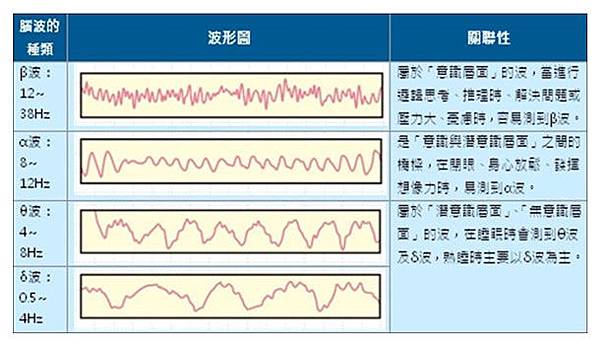 c02d6652-3333-45d9-96f8-afb2abd1de14(2).jpg c02d6652-3333-45d9-96f8-afb2abd1de14(2).jpg