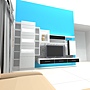 SketchUp11