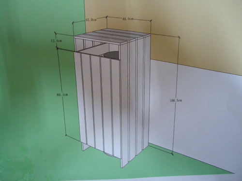 瓦斯桶箱1.jpg