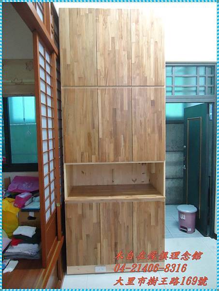 大型置物櫃1.JPG 大型置物櫃1.JPG
