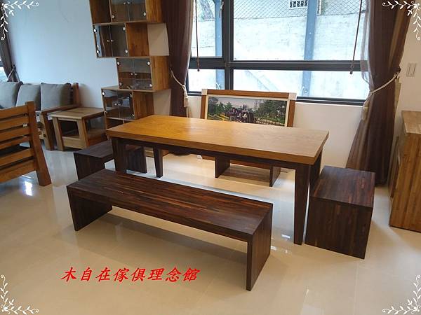 緬柚紫檀泡茶桌1.JPG 緬柚紫檀泡茶桌1.JPG