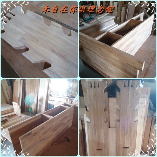 柚木吊衣桿2.jpg 柚木吊衣桿2.jpg