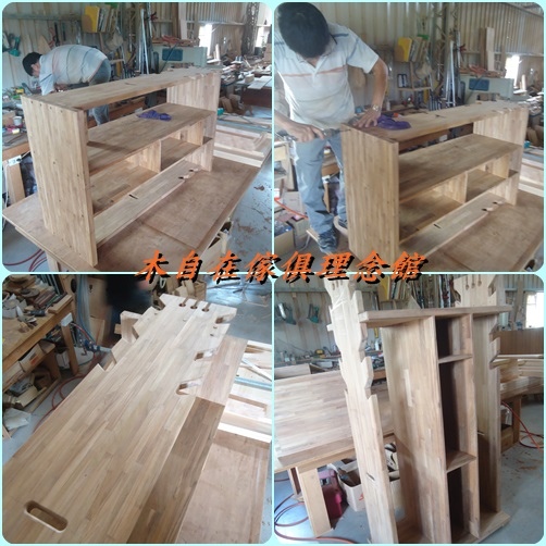 柚木吊衣桿3.jpg 柚木吊衣桿3.jpg