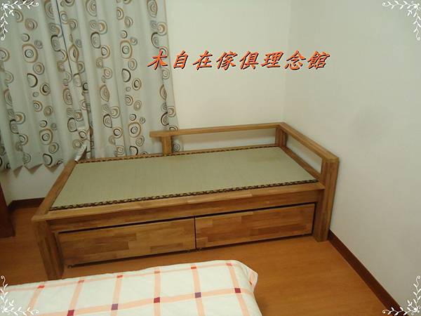柚木貴妃椅含抽屜1.JPG 柚木貴妃椅含抽屜1.JPG