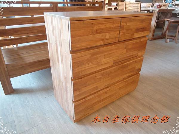 四斗櫃1.JPG 四斗櫃1.JPG